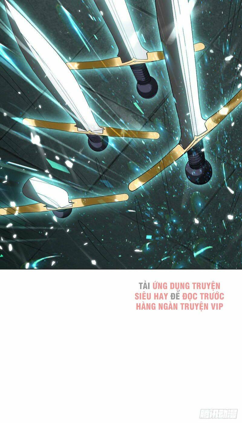Chương 208 - Trang 13