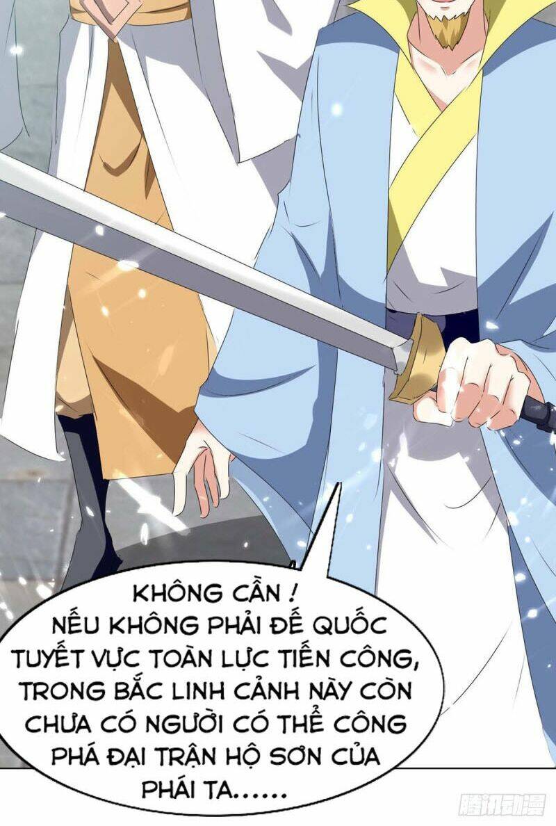 Chương 208 - Trang 17