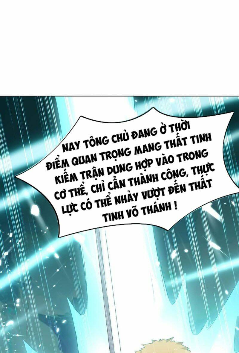 Chương 208 - Trang 18