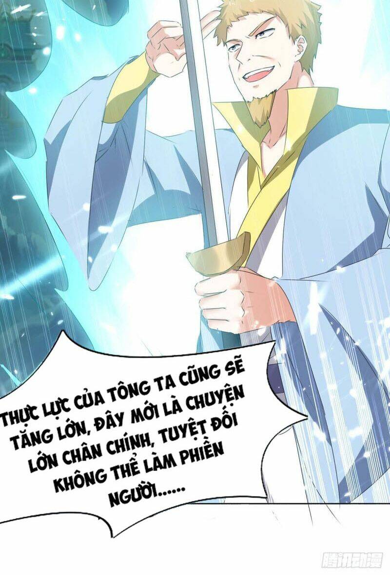 Chương 208 - Trang 19