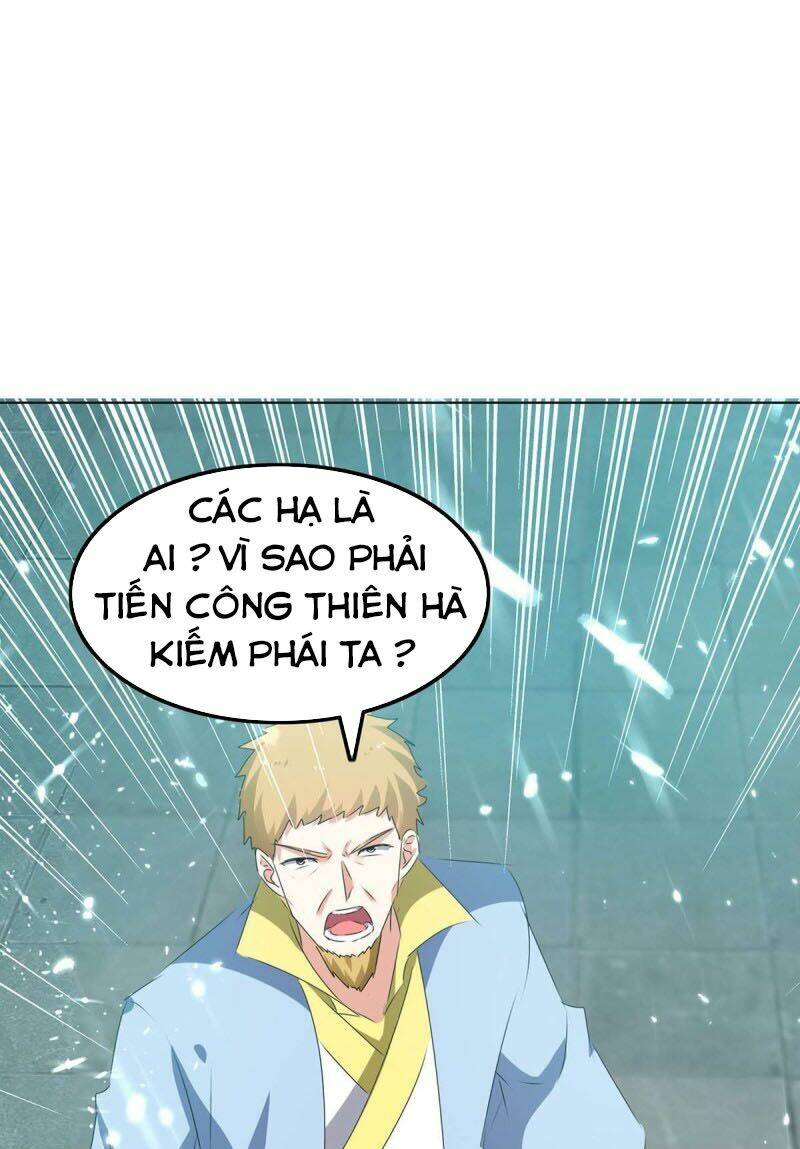 Chương 208 - Trang 25