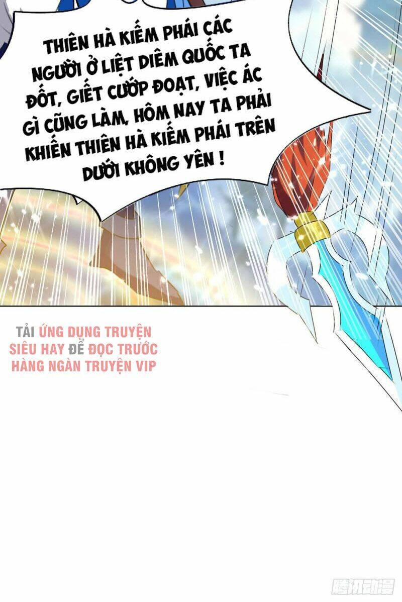 Chương 208 - Trang 28