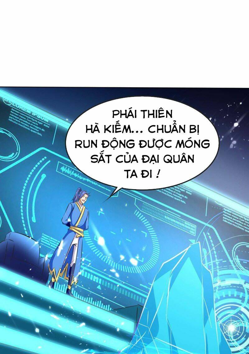 Chương 208 - Trang 5