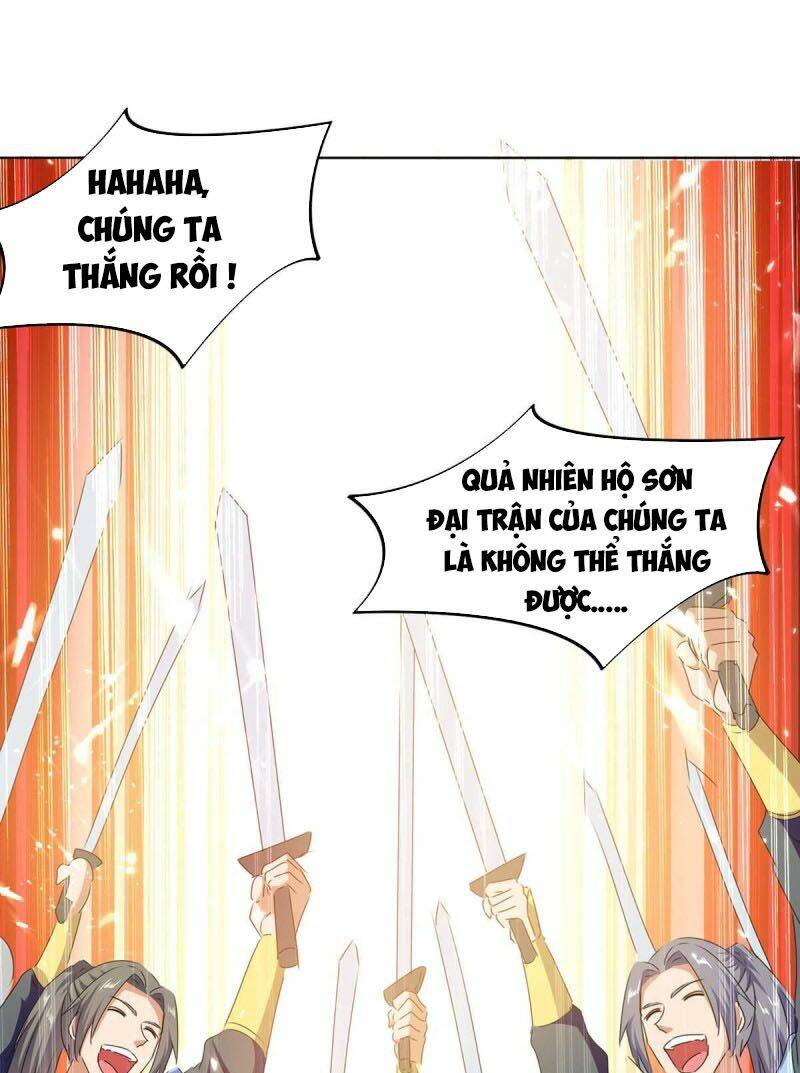 Chương 208 - Trang 48