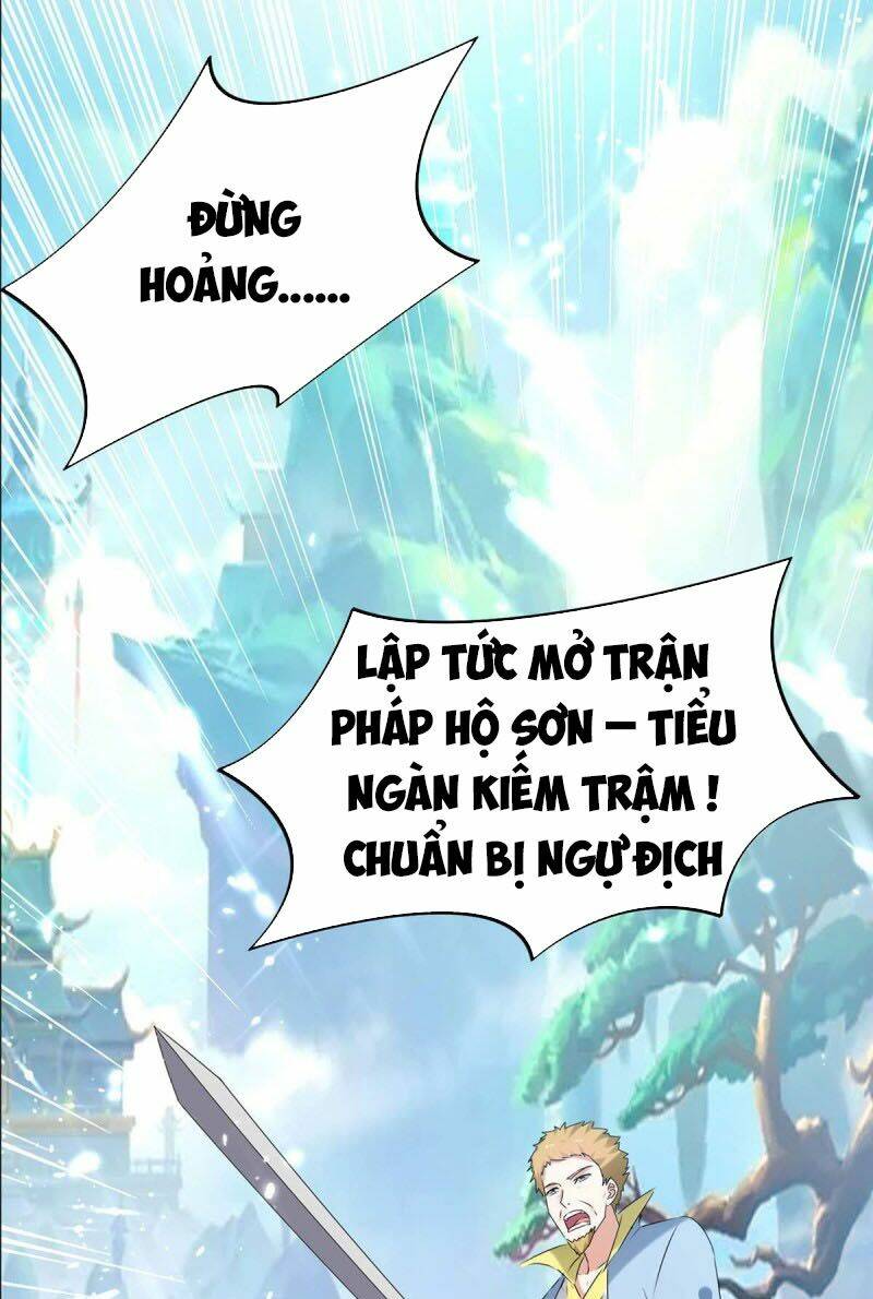 Chương 208 - Trang 9