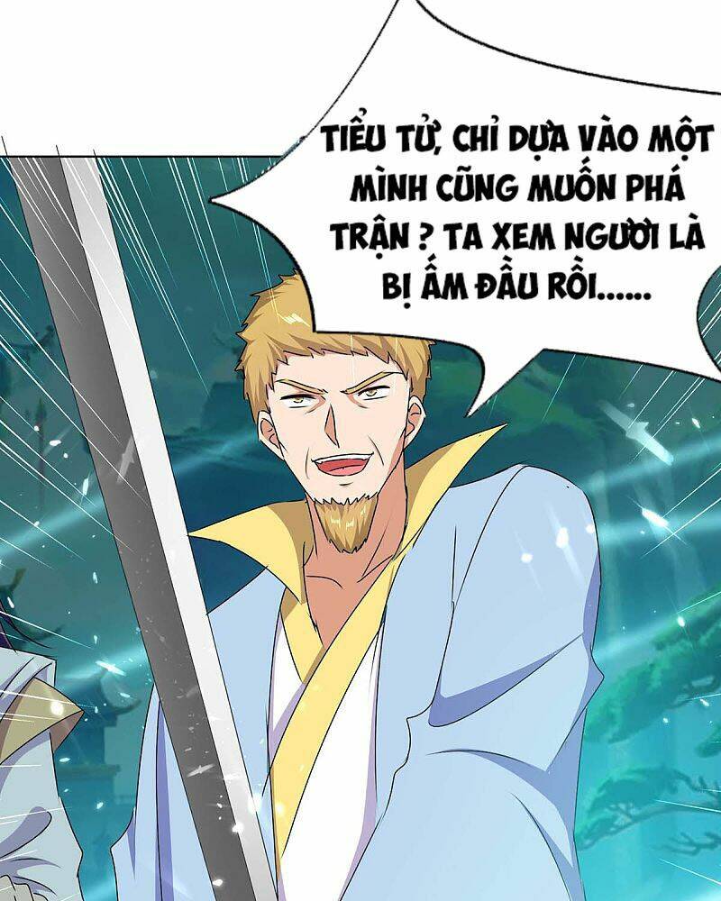 Chương 209 - Trang 2