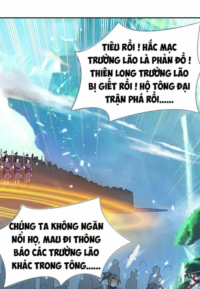 Chương 209 - Trang 24