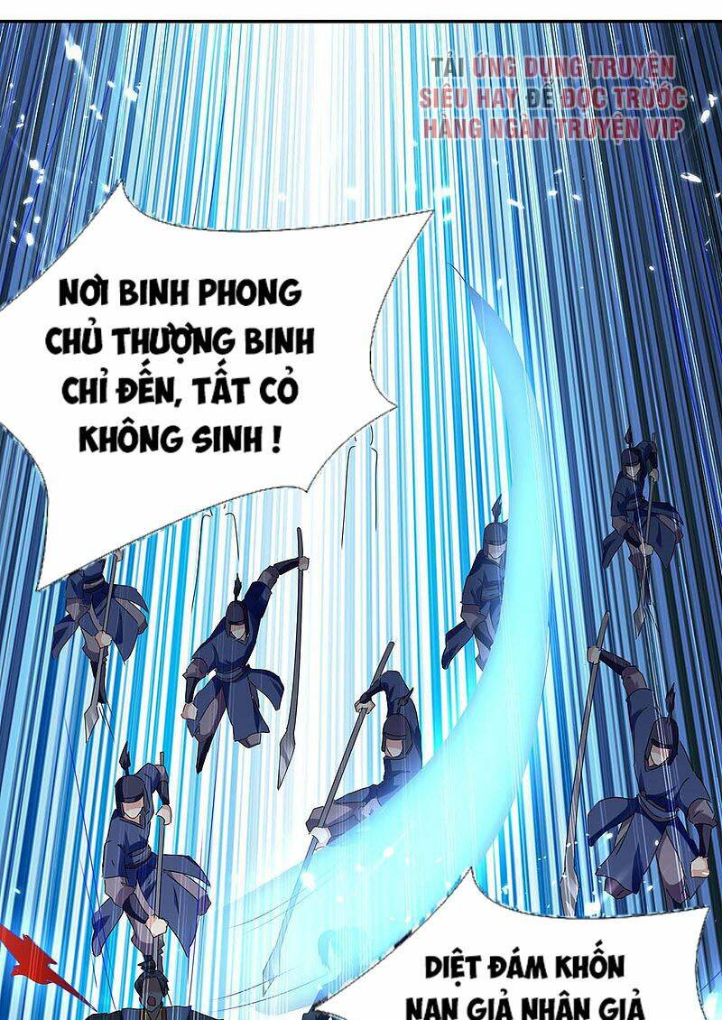 Chương 209 - Trang 29