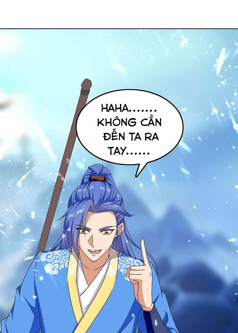 Chương 209 - Trang 4
