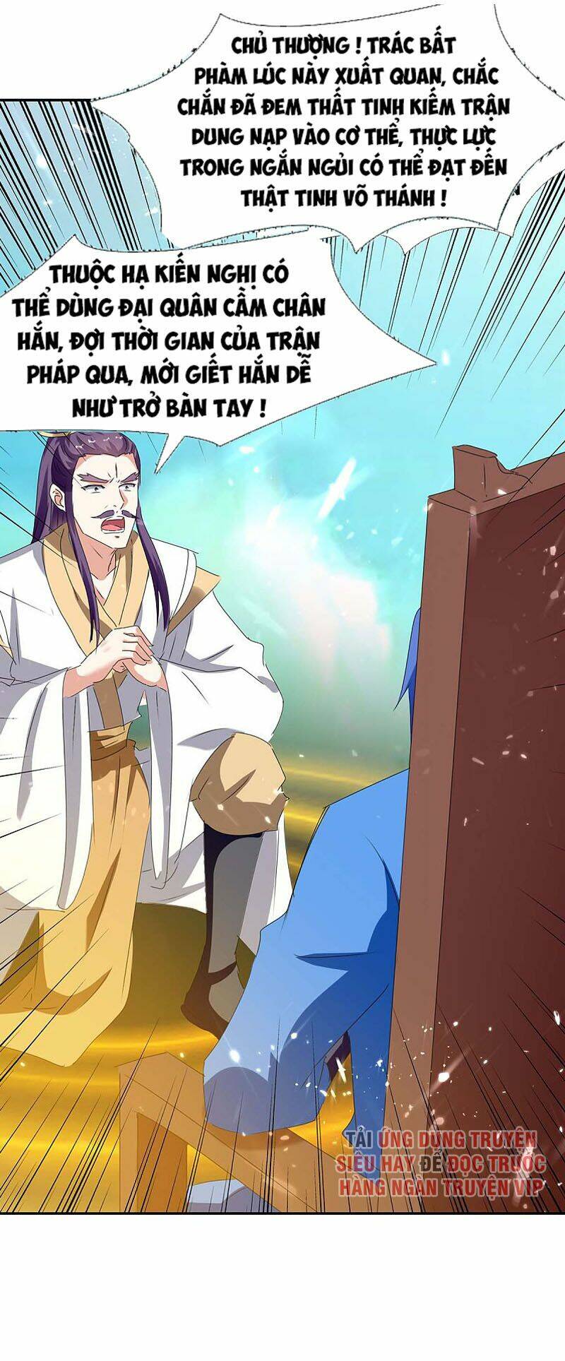 Chương 209 - Trang 38