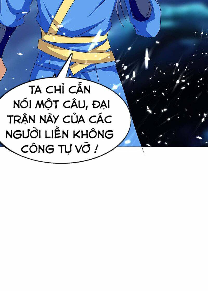 Chương 209 - Trang 5