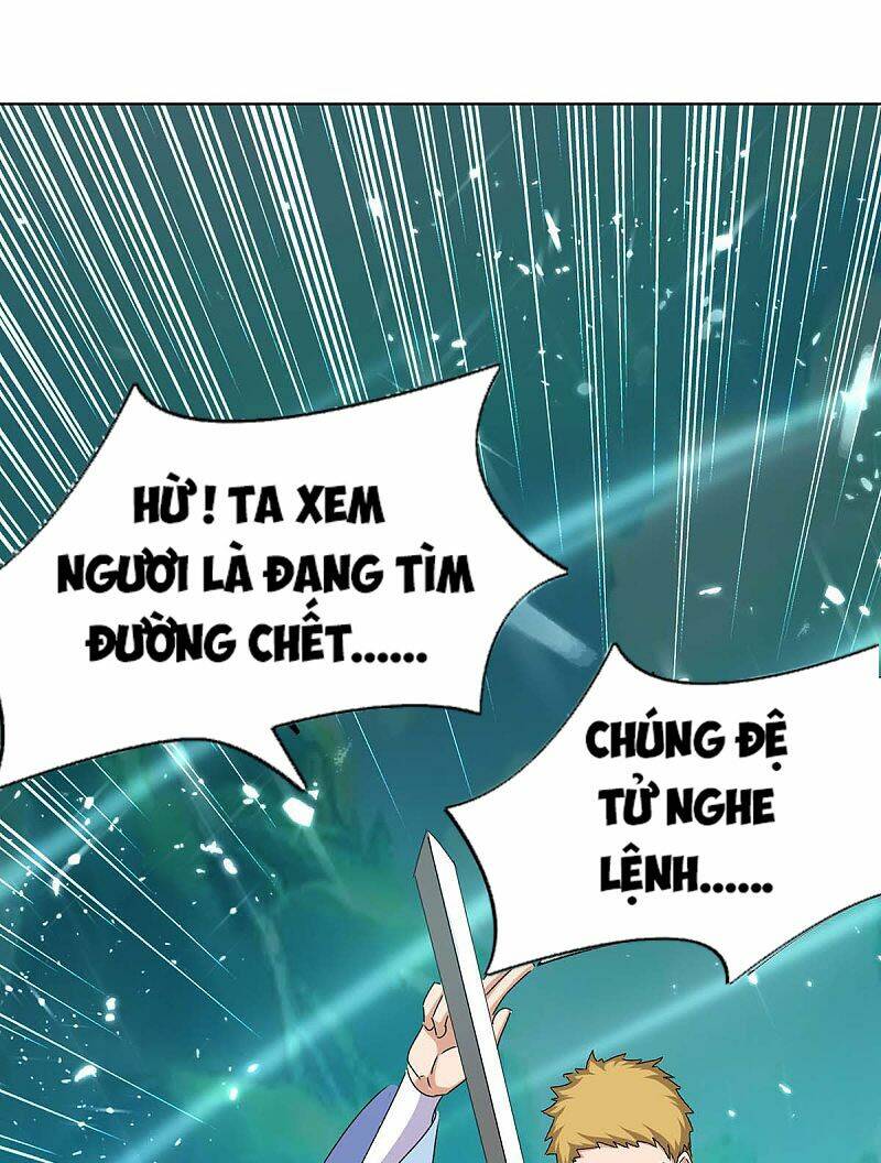 Chương 209 - Trang 6