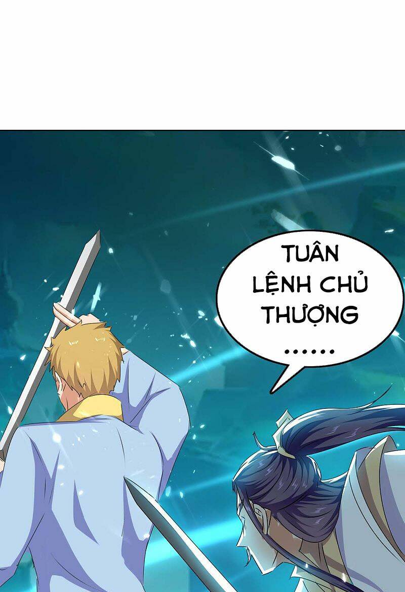 Chương 209 - Trang 10