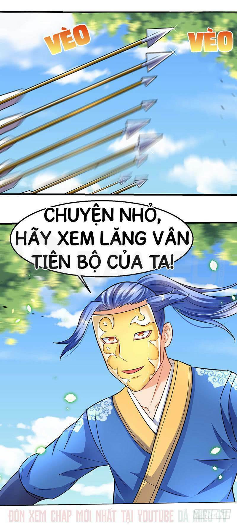 Chương 21 - Trang 1