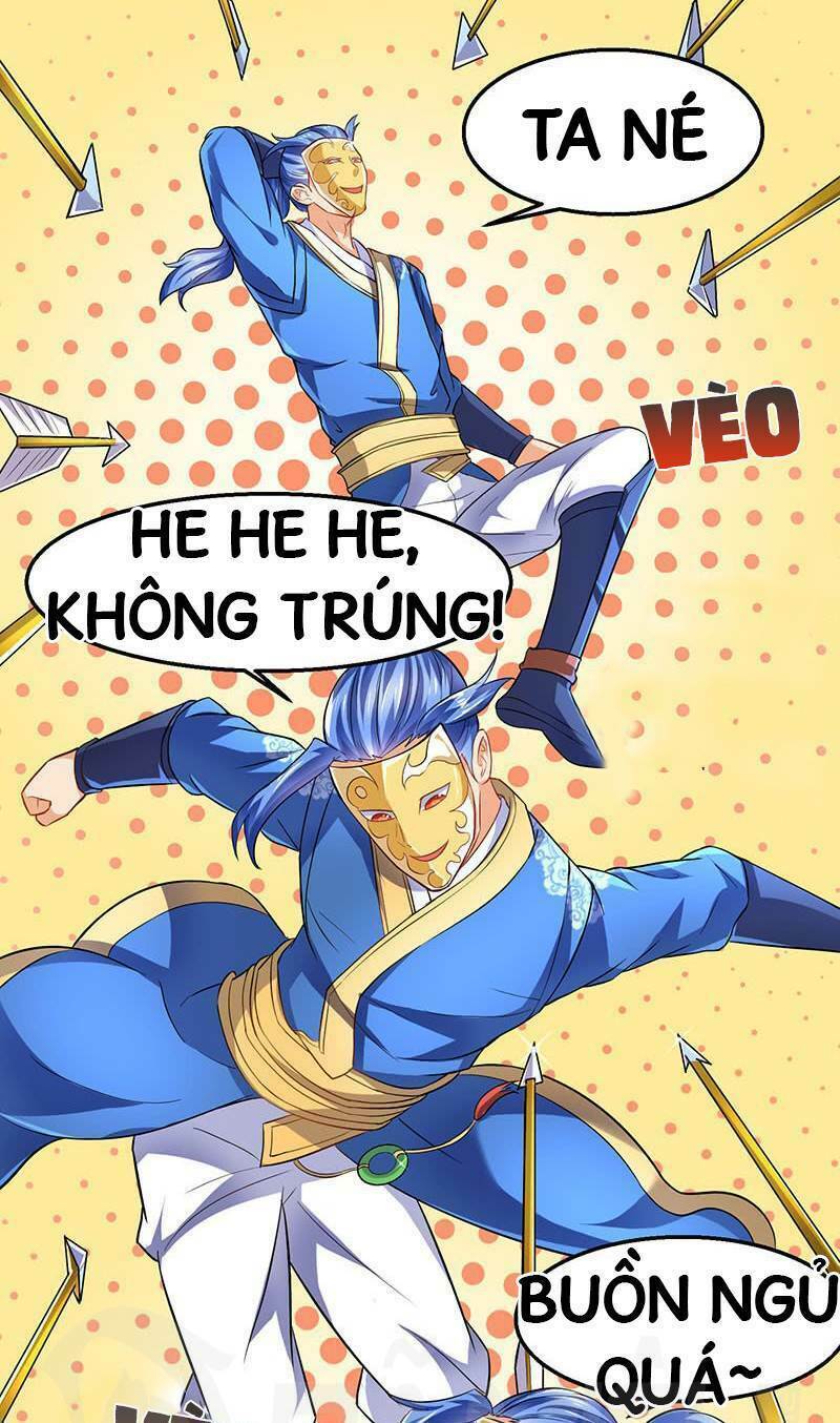 Chương 21 - Trang 2