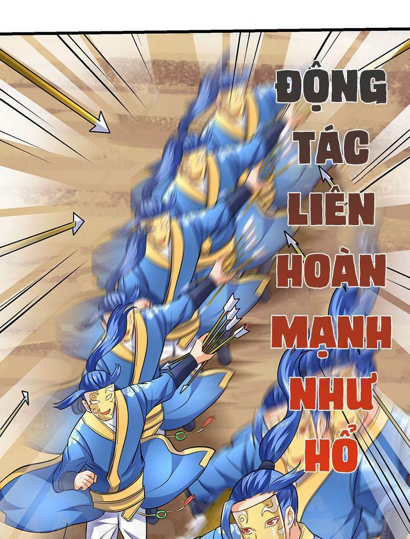 Chương 21 - Trang 11