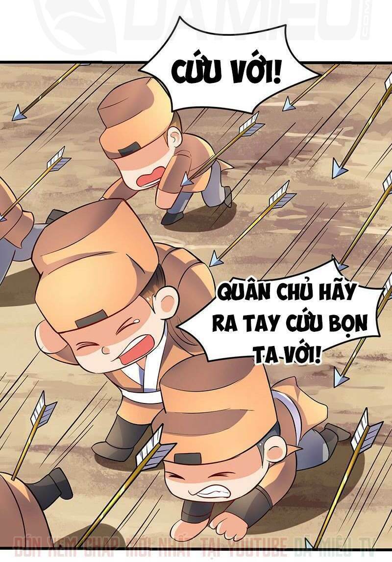 Chương 21 - Trang 17