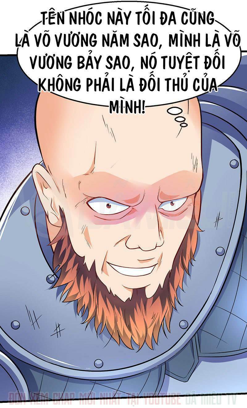 Chương 21 - Trang 18