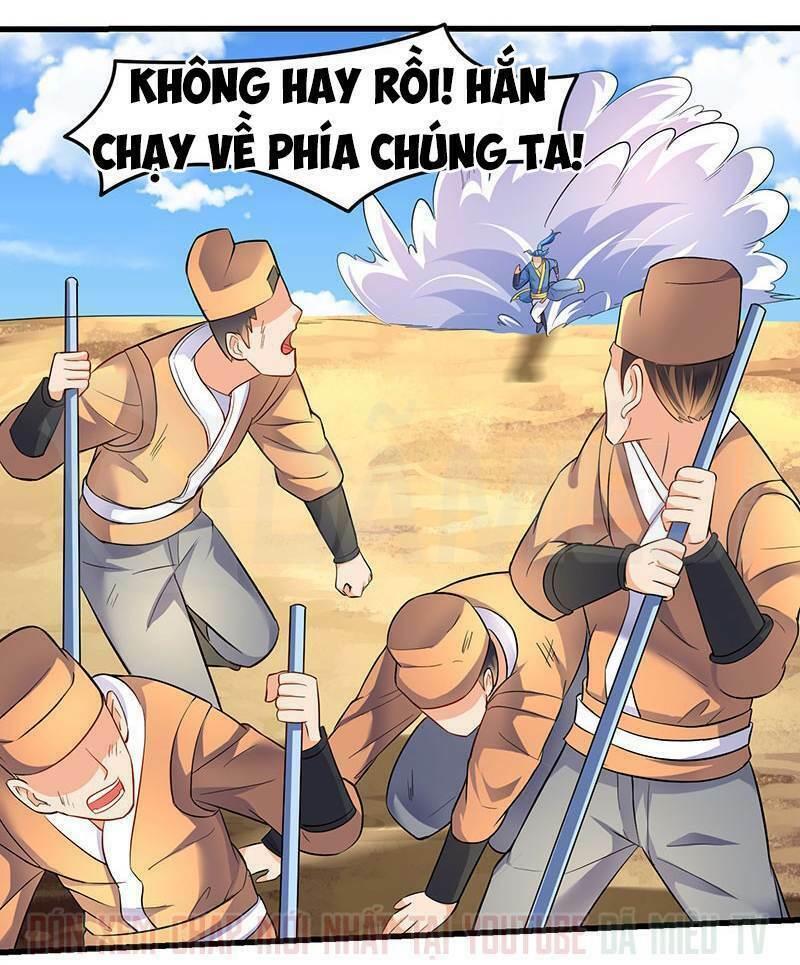 Chương 21 - Trang 25