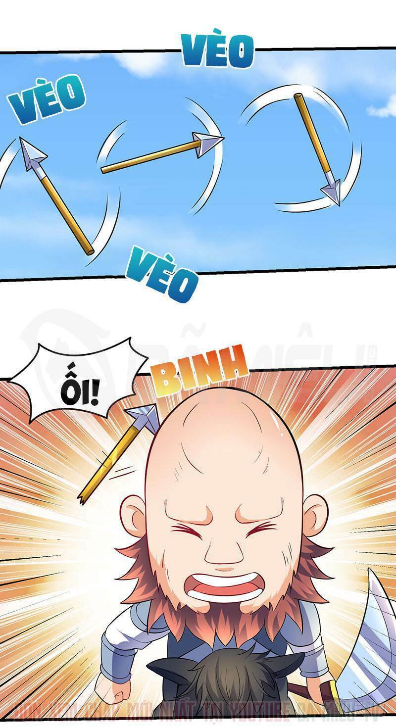 Chương 21 - Trang 5