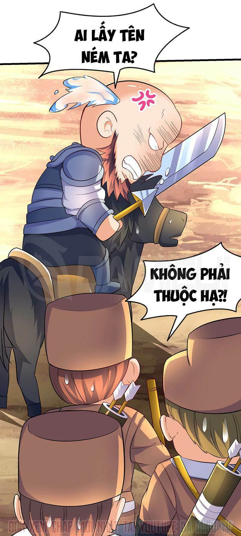 Chương 21 - Trang 6