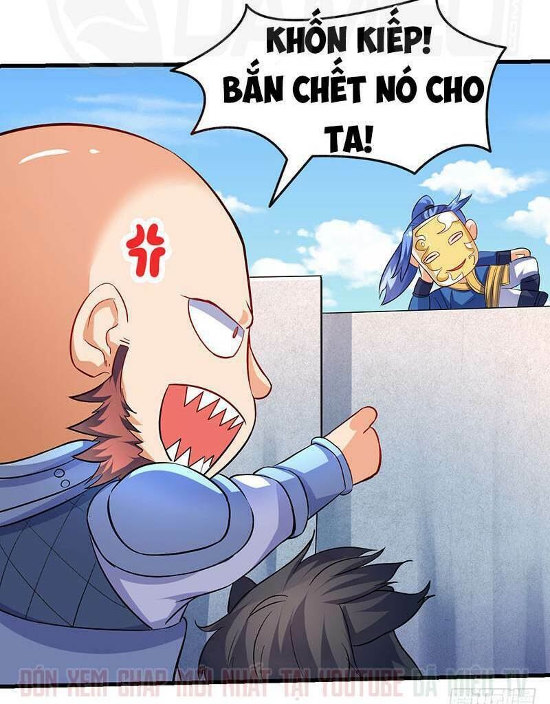 Chương 21 - Trang 8
