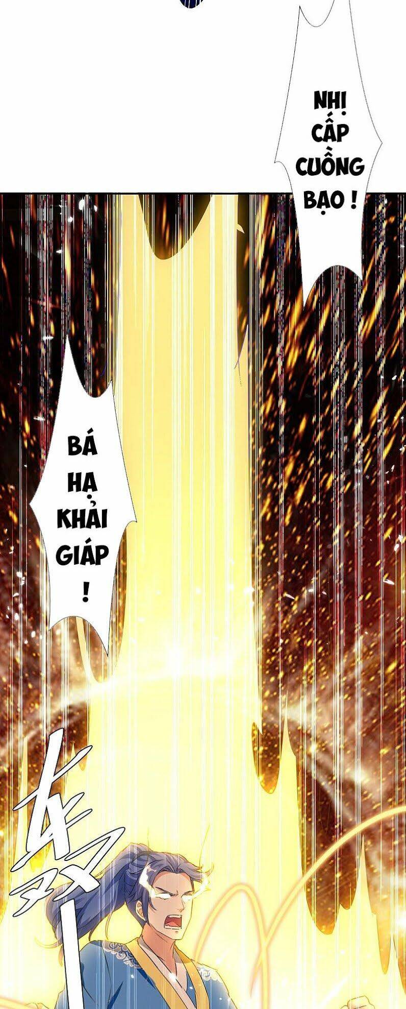 Chương 210 - Trang 11