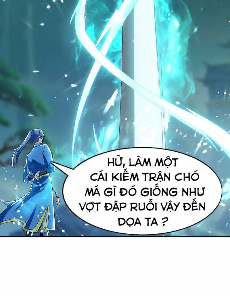 Chương 210 - Trang 24