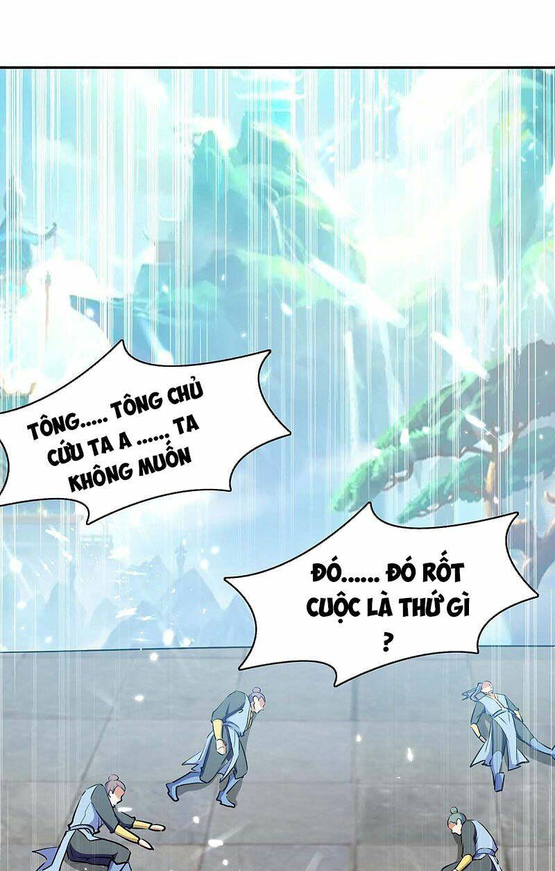 Chương 210 - Trang 36