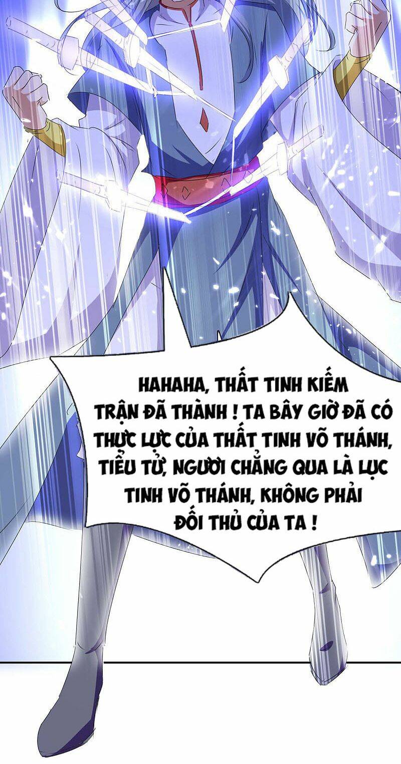 Chương 210 - Trang 7