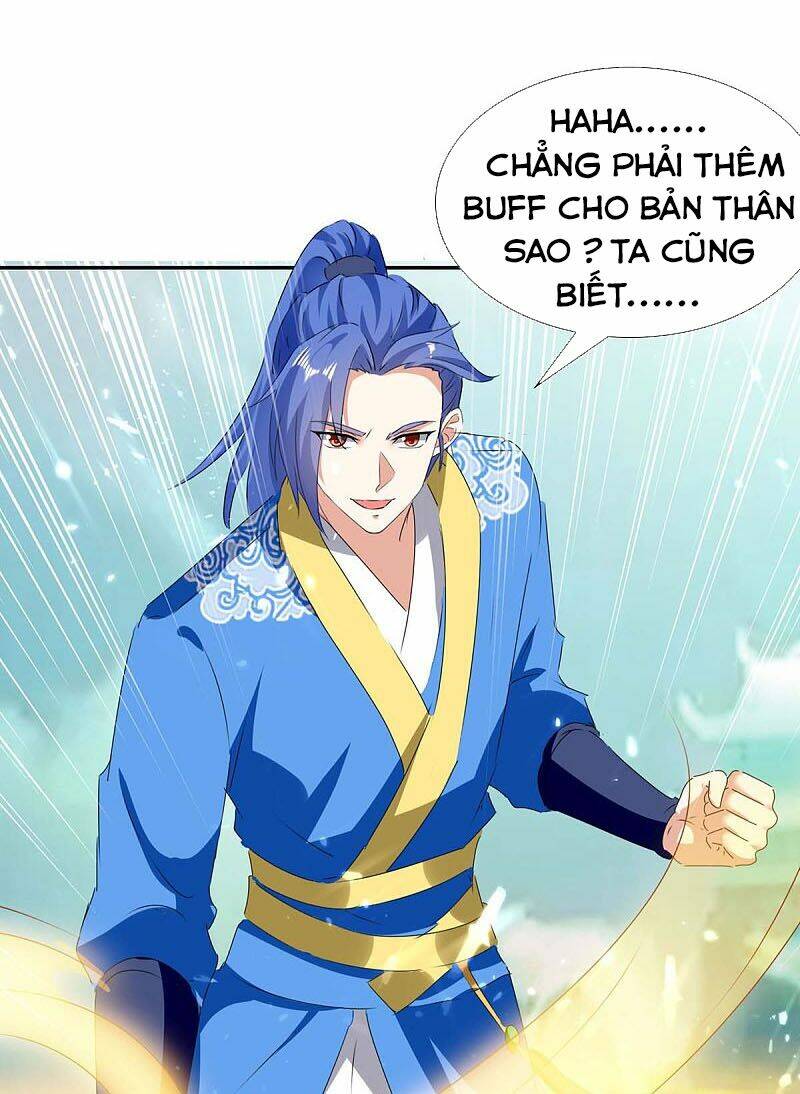 Chương 210 - Trang 9