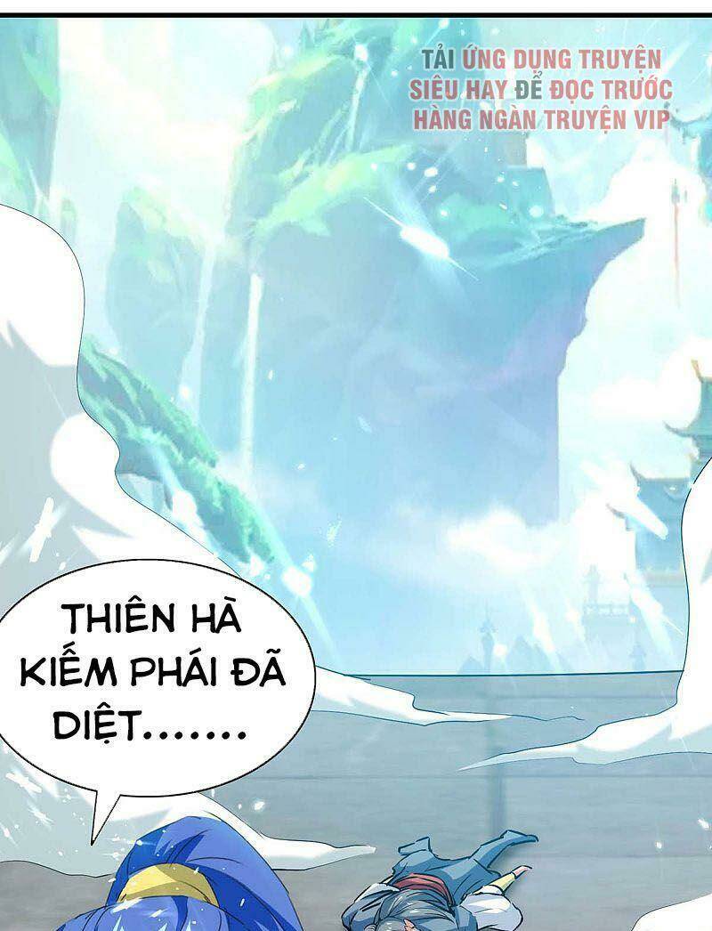 Chương 211 - Trang 16