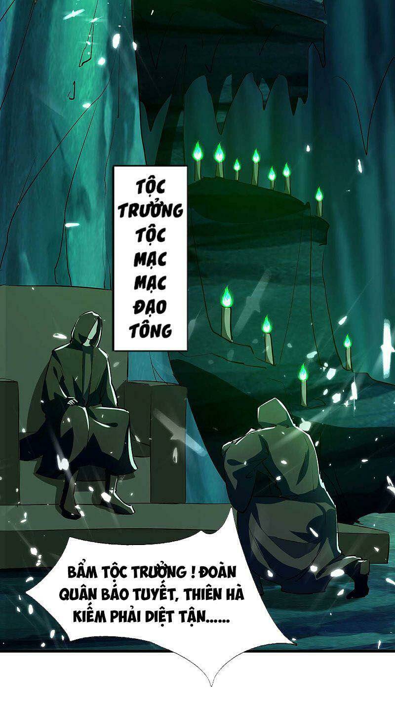 Chương 211 - Trang 19