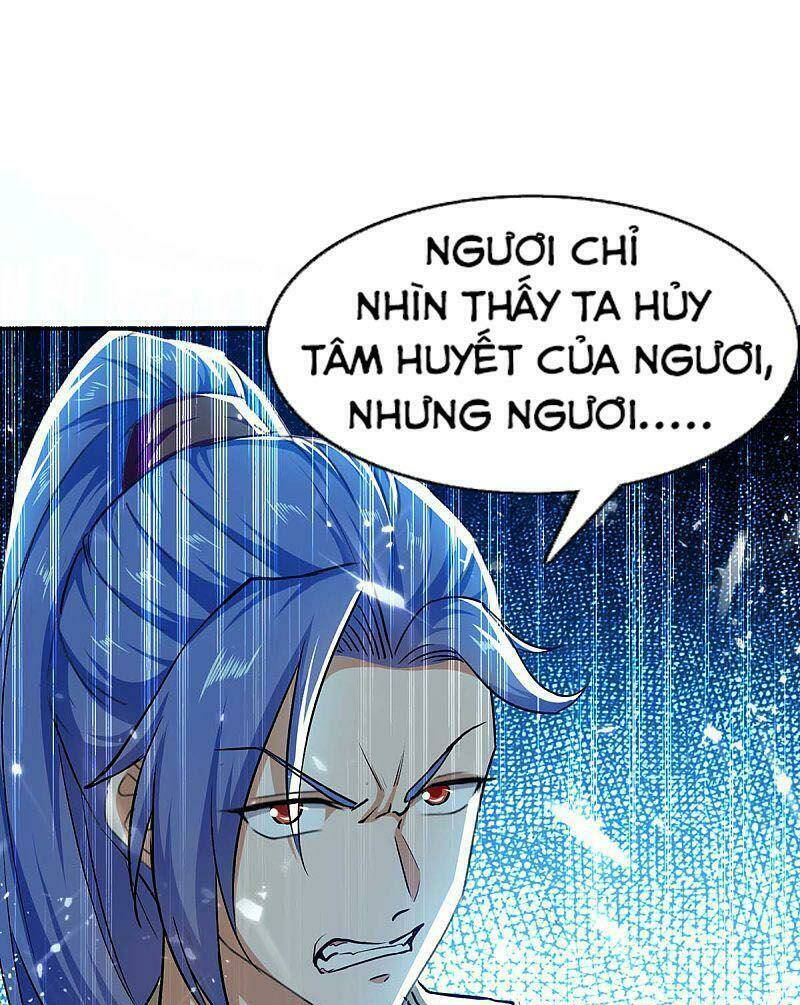 Chương 211 - Trang 3