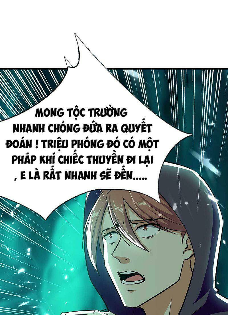 Chương 211 - Trang 24