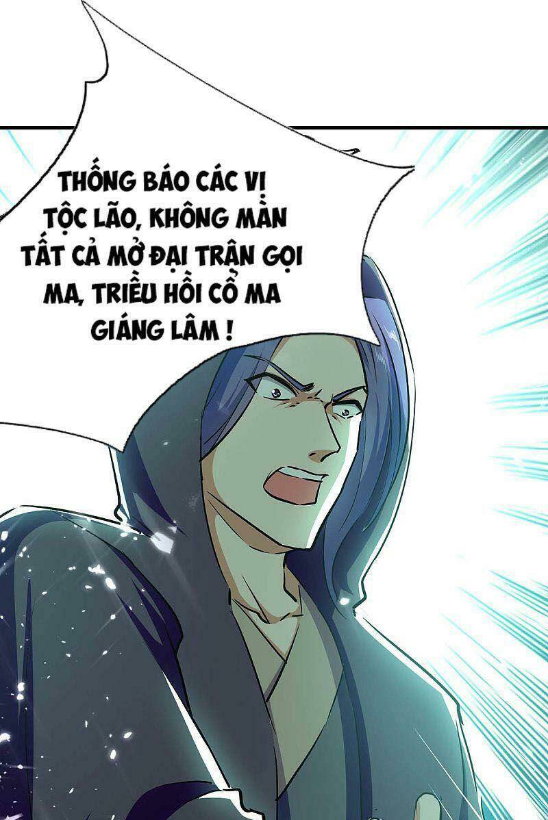 Chương 211 - Trang 26