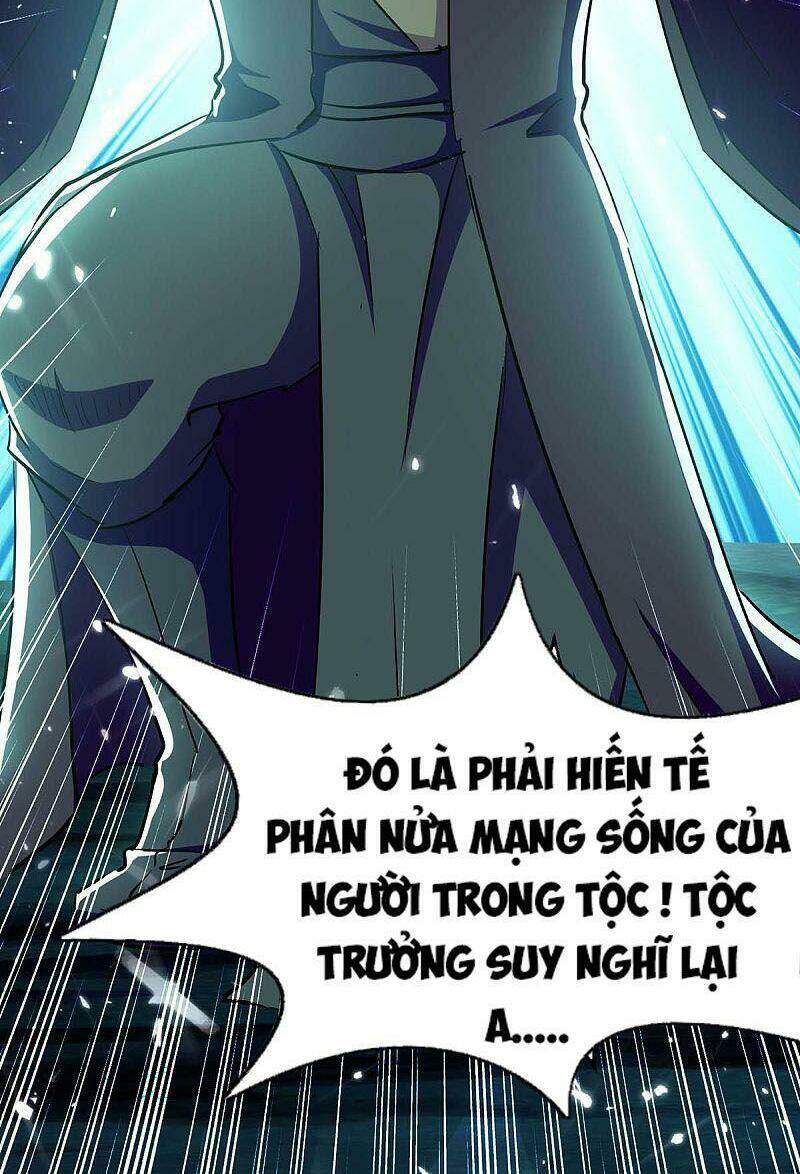 Chương 211 - Trang 29