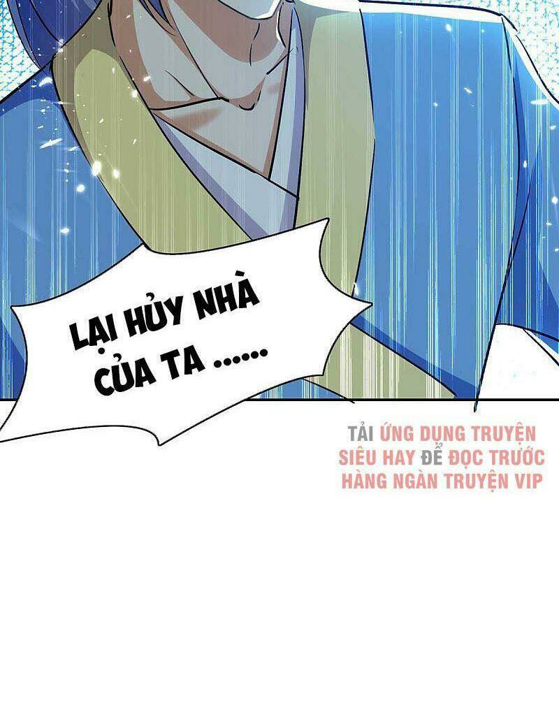 Chương 211 - Trang 4