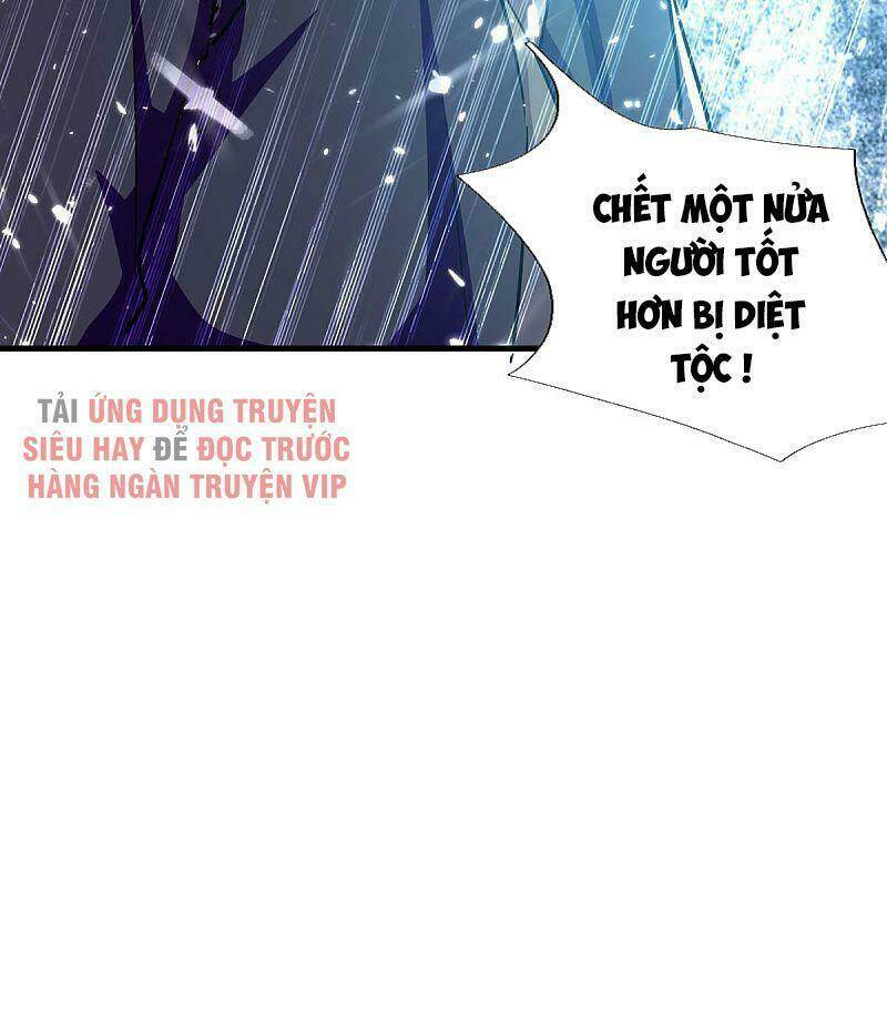 Chương 211 - Trang 32