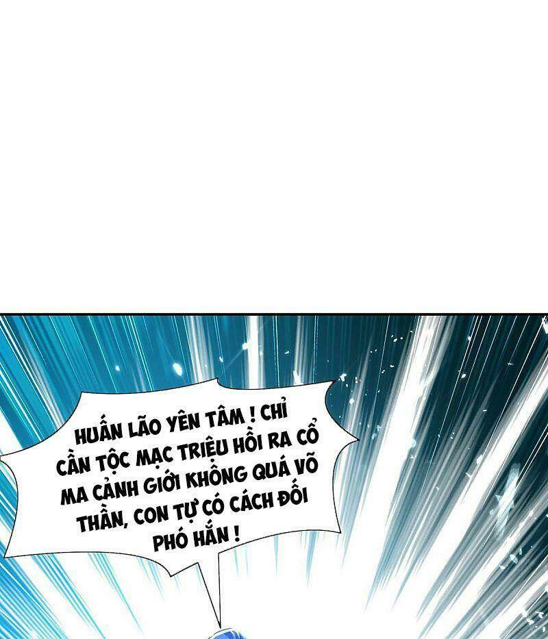 Chương 211 - Trang 39