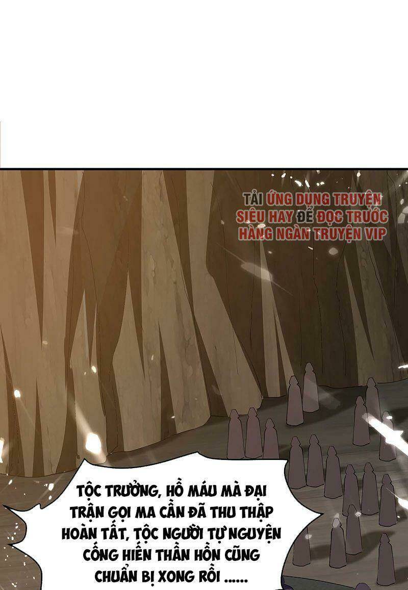 Chương 211 - Trang 44