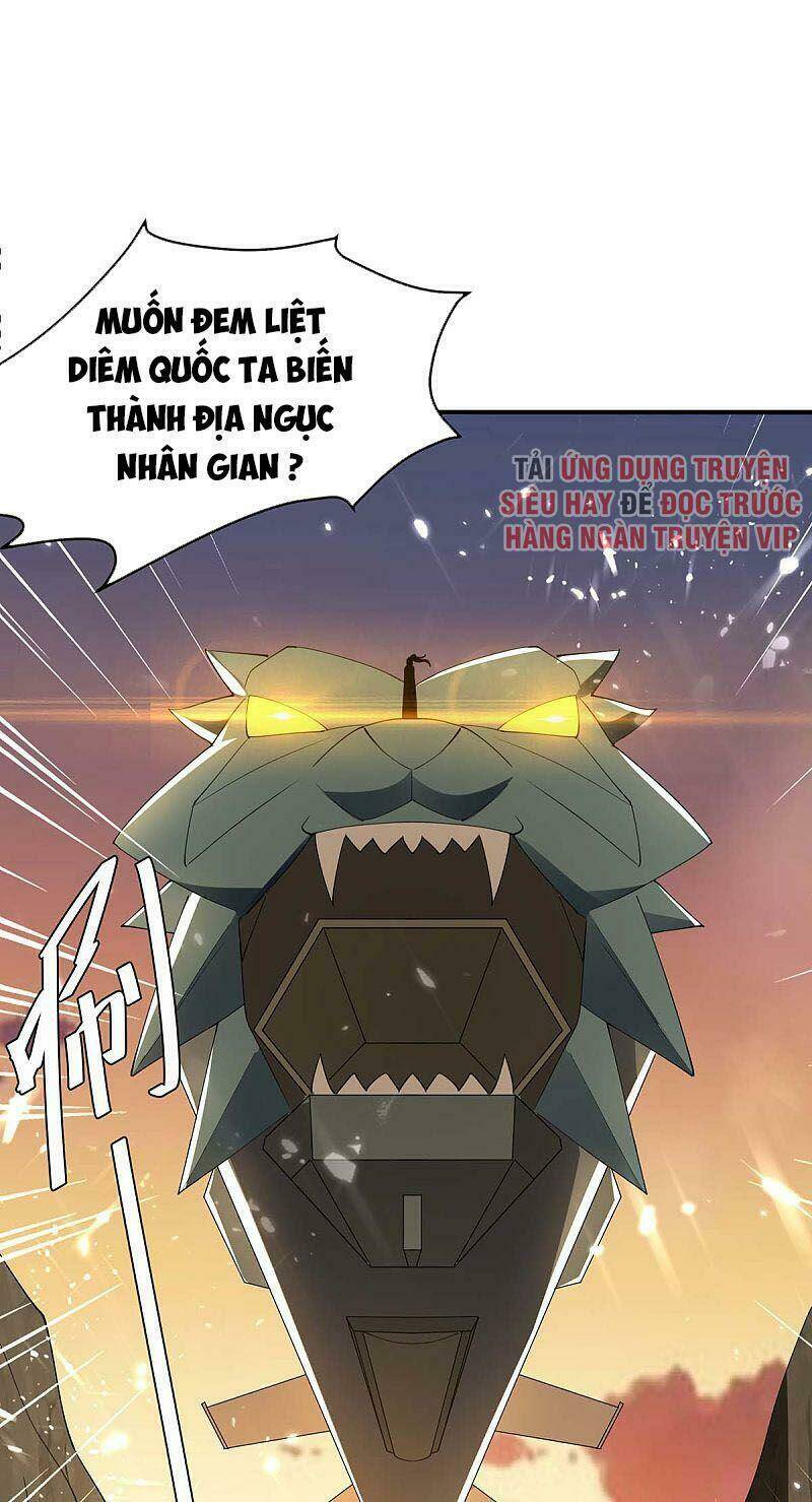 Chương 211 - Trang 47
