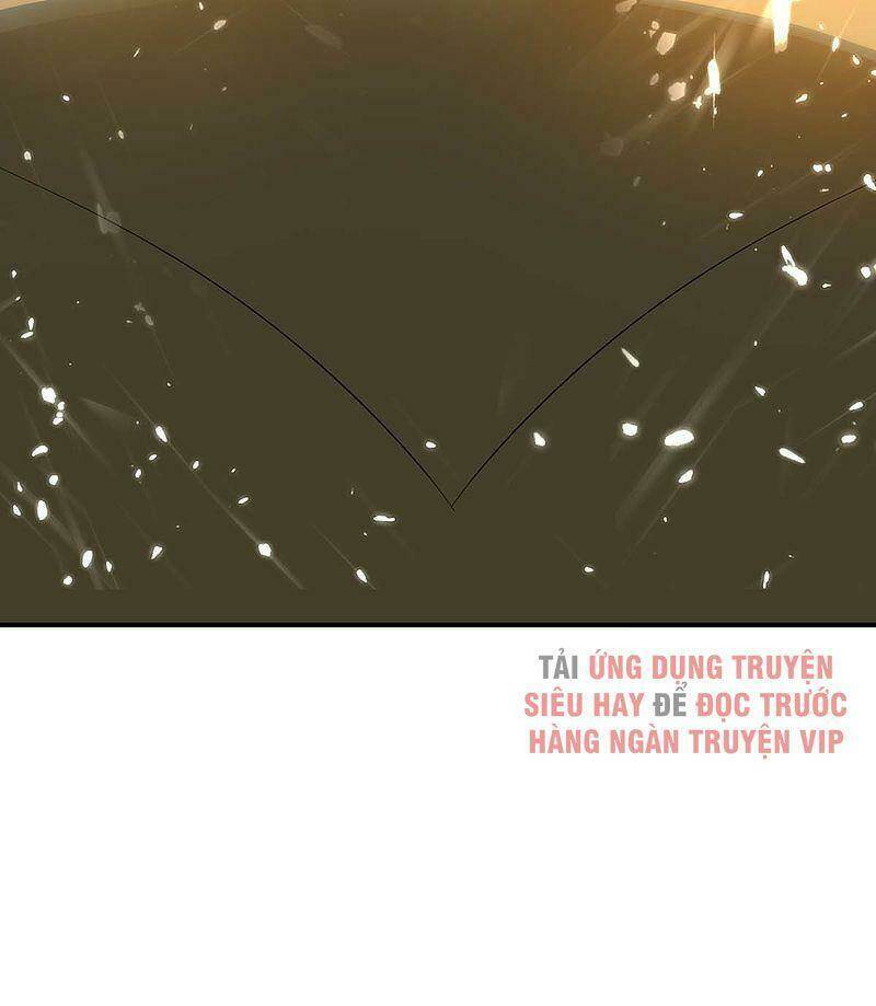 Chương 211 - Trang 50