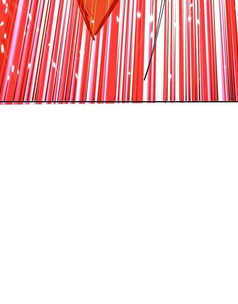 Chương 211 - Trang 8