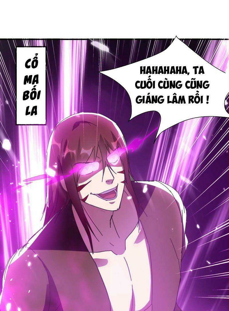 Chương 212 - Trang 13