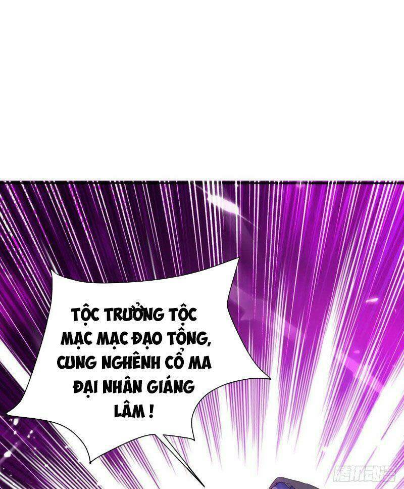 Chương 212 - Trang 17