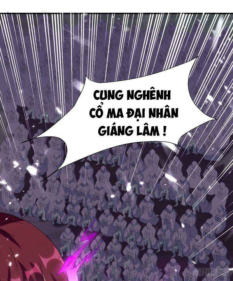 Chương 212 - Trang 19