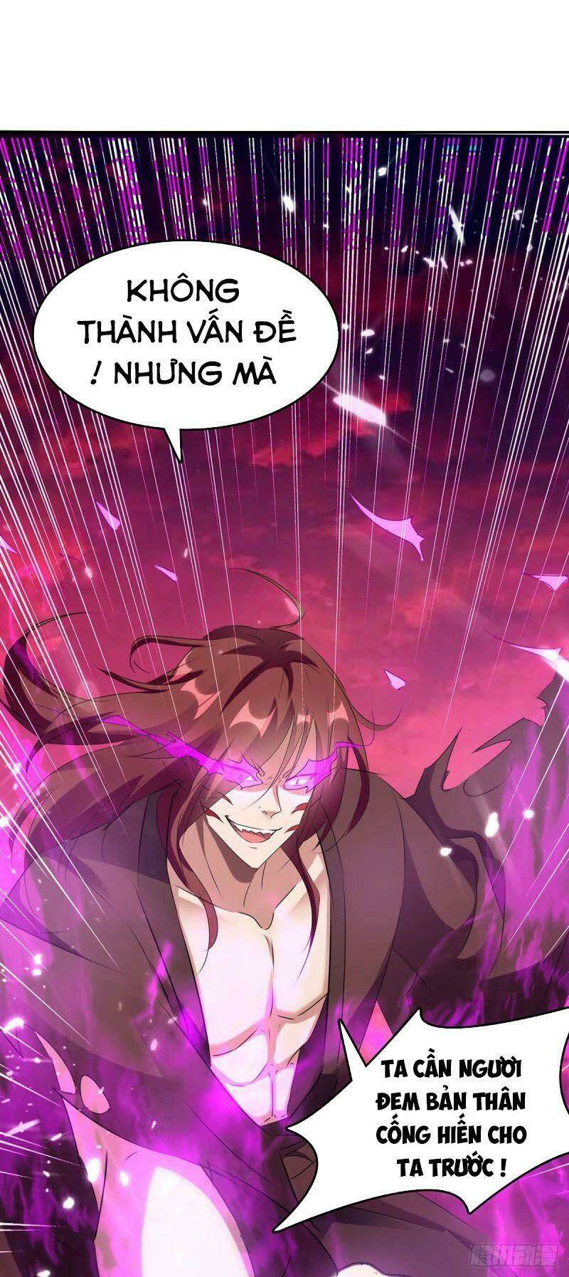 Chương 212 - Trang 23