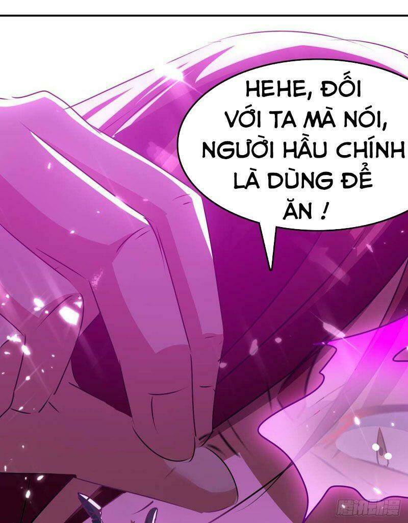 Chương 212 - Trang 27