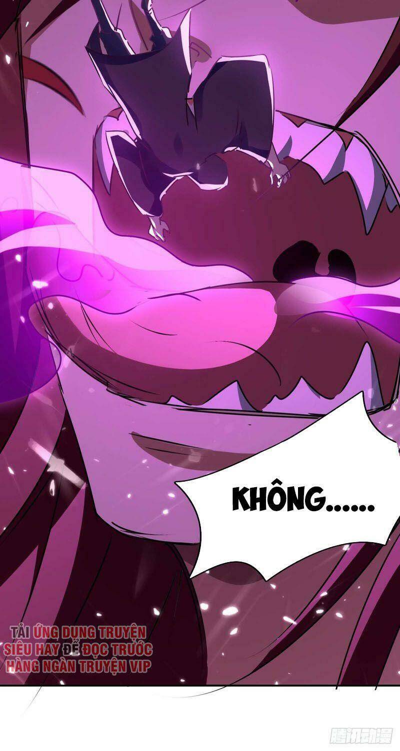 Chương 212 - Trang 28